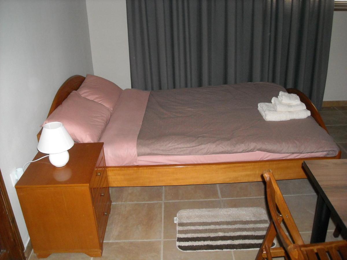 Kalamata Home, Marina A Εξωτερικό φωτογραφία